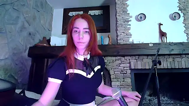Snapshot of pisswhorelana chatting on January 24, 2025, 12:09 am pisswhorelana online show from January 24, 2025, 12:09 am