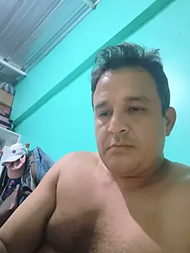 sexandpassion online show from May 23, 2026, 3:23 am