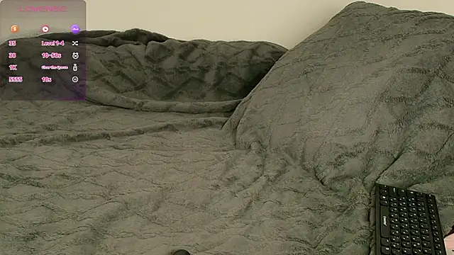 SuchArt  online show from March 14, 2026, 3:50 pm