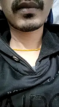 dreamtoungelick69 online show from December 10, 2024, 6:28 pm