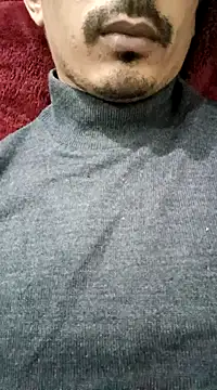 dreamtoungelick69 online show from January 3, 2025, 6:57 pm