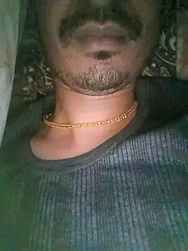 dreamtoungelick69 online show from February 4, 2025, 6:17 pm