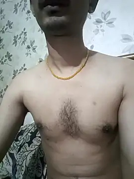 dreamtoungelick69 online show from February 25, 2025, 5:36 pm