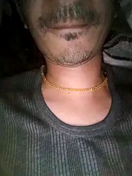 dreamtoungelick69 online show from March 7, 2025, 5:38 pm