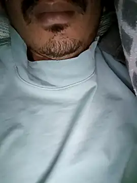 dreamtoungelick69 online show from March 14, 2025, 6:39 pm