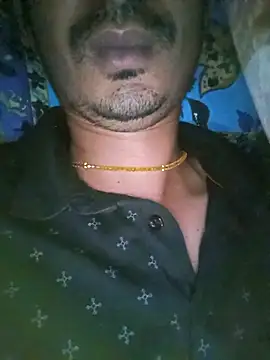 dreamtoungelick69 online show from March 22, 2025, 6:14 pm