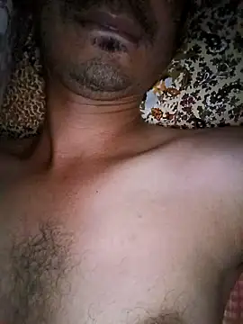 dreamtoungelick69 online show from September 9, 2025, 6:51 pm