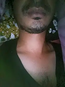 dreamtoungelick69 online show from October 26, 2025, 8:04 pm