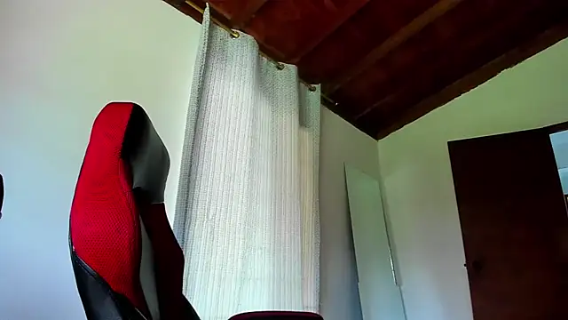 Baky sexy online show from October 9, 2025, 3:10 pm