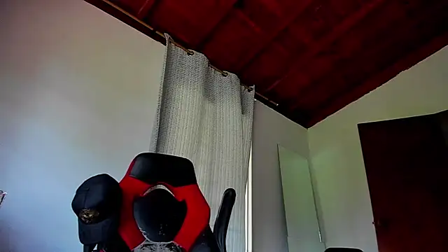 Baky sexy online show from December 14, 2025, 3:06 pm