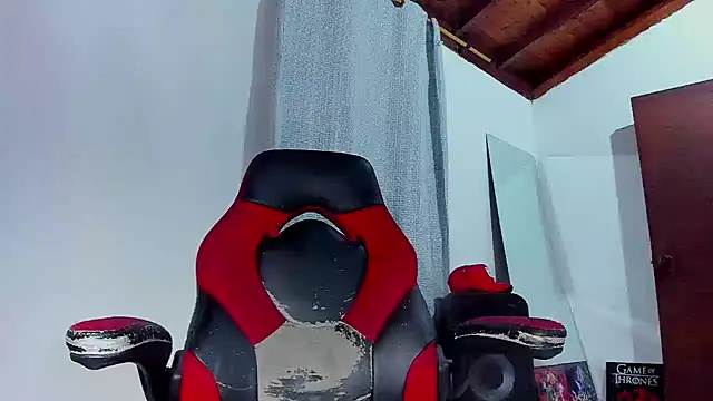 Baky sexy online show from March 25, 2026, 1:33 am