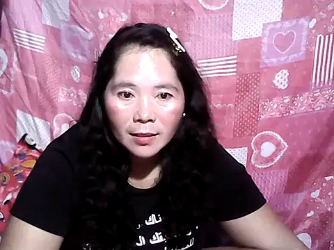 Snapshot of hotpusie_4u chatting on March 27, 2026, 1:22 pm hotpusie 4u online show from March 27, 2026, 1:22 pm