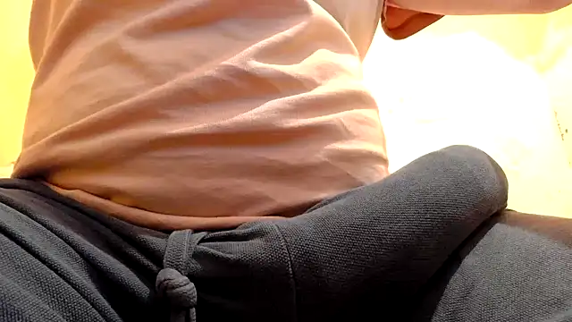 gae89tano online show from October 7, 2025, 6:38 pm