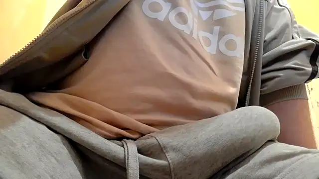 gae89tano online show from November 1, 2025, 11:23 am