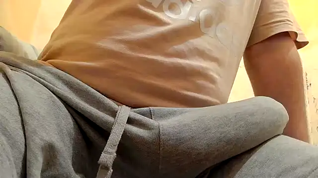 gae89tano online show from November 3, 2025, 8:43 pm