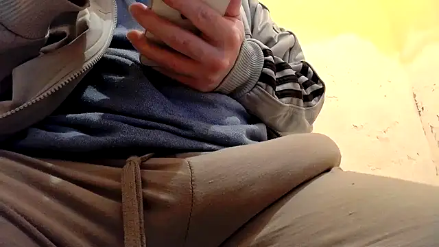 gae89tano online show from November 23, 2025, 8:47 am