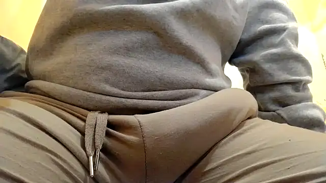 gae89tano online show from December 3, 2025, 8:56 am