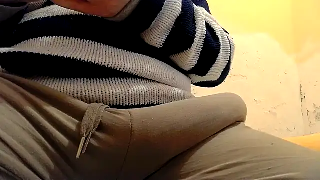 gae89tano online show from December 18, 2025, 12:06 am