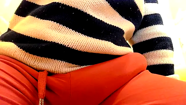 gae89tano online show from December 20, 2025, 10:33 am