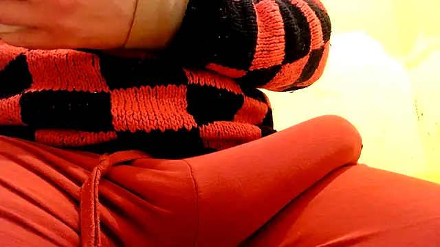 gae89tano online show from January 17, 2026, 11:41 pm