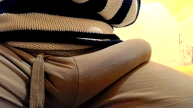 gae89tano online show from February 1, 2026, 9:46 pm