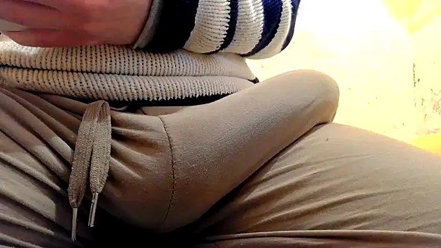 gae89tano online show from February 8, 2026, 9:23 am