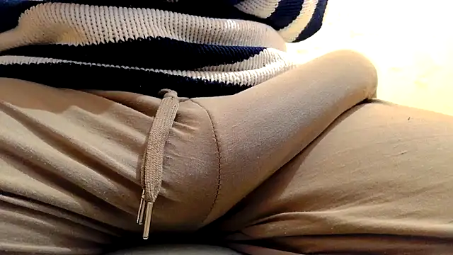 gae89tano online show from March 7, 2026, 8:11 am