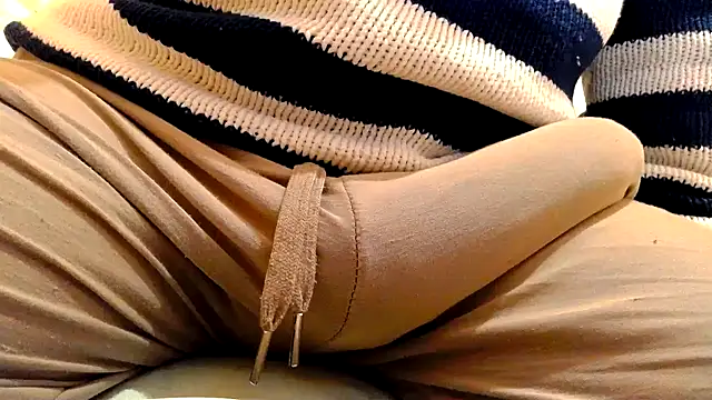 gae89tano online show from March 13, 2026, 10:49 pm