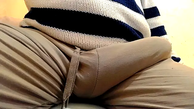 gae89tano online show from March 14, 2026, 10:53 am