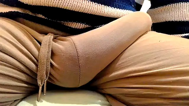 gae89tano online show from March 16, 2026, 7:56 am