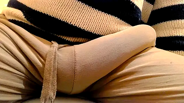 gae89tano online show from March 18, 2026, 8:45 pm