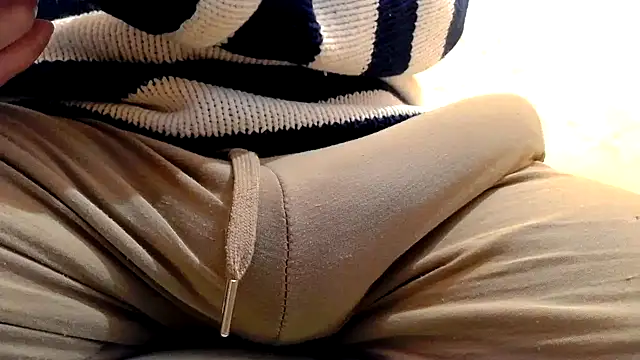 gae89tano online show from March 21, 2026, 8:34 pm