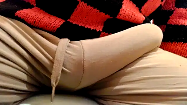 gae89tano online show from April 5, 2026, 9:12 pm