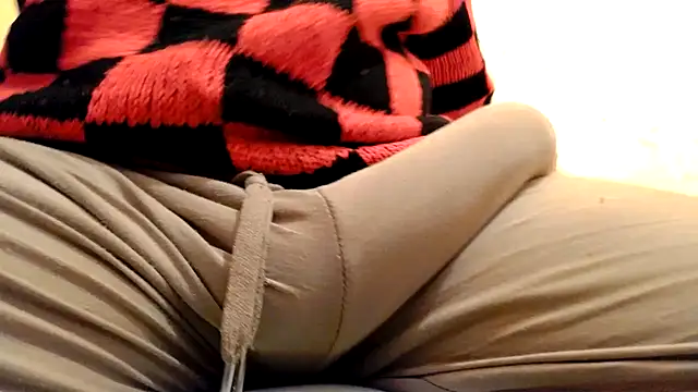 gae89tano online show from April 11, 2026, 7:45 am