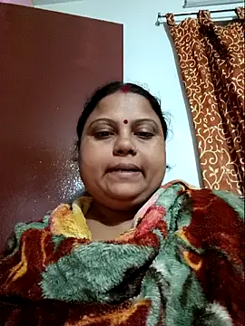 Snapshot of yourssoumi chatting on December 13, 2024, 1:22 pm yourssoumi online show from December 13, 2024, 1:22 pm
