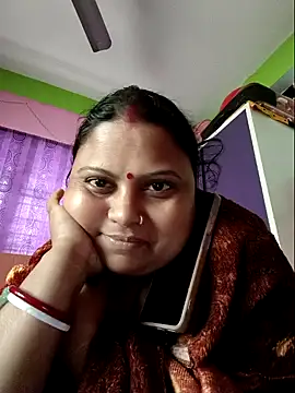 Snapshot of yourssoumi chatting on December 14, 2024, 7:51 am yourssoumi online show from December 14, 2024, 7:51 am