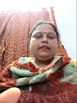Snapshot of yourssoumi chatting on December 14, 2024, 6:09 pm yourssoumi online show from December 14, 2024, 6:09 pm