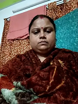 Snapshot of yourssoumi chatting on December 18, 2024, 6:25 pm yourssoumi online show from December 18, 2024, 6:25 pm