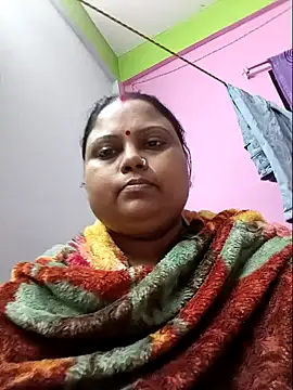 Snapshot of yourssoumi chatting on December 20, 2024, 4:46 pm yourssoumi online show from December 20, 2024, 4:46 pm