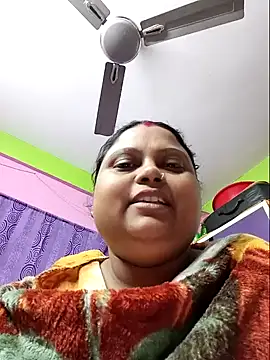 Snapshot of yourssoumi chatting on December 27, 2024, 1:28 pm yourssoumi online show from December 27, 2024, 1:28 pm