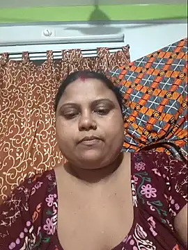 Snapshot of yourssoumi chatting on December 27, 2024, 6:31 pm yourssoumi online show from December 27, 2024, 6:31 pm