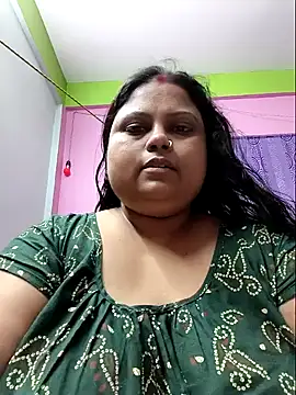 Snapshot of yourssoumi chatting on December 29, 2024, 11:29 am yourssoumi online show from December 29, 2024, 11:29 am