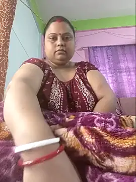 Snapshot of yourssoumi chatting on January 6, 2025, 4:47 am yourssoumi online show from January 6, 2025, 4:47 am