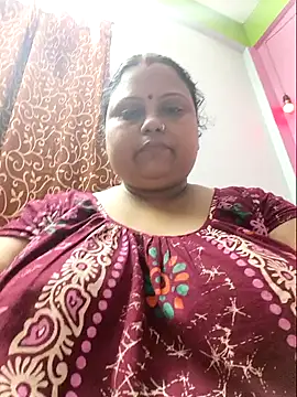 Snapshot of yourssoumi chatting on January 7, 2025, 6:24 pm yourssoumi online show from January 7, 2025, 6:24 pm