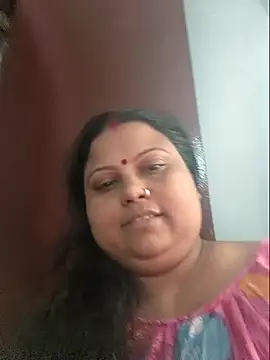 Snapshot of yourssoumi chatting on January 19, 2025, 8:18 am yourssoumi online show from January 19, 2025, 8:18 am