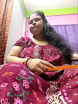 Snapshot of yourssoumi chatting on January 19, 2025, 4:46 pm yourssoumi online show from January 19, 2025, 4:46 pm