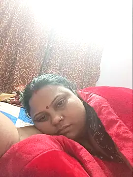 Snapshot of yourssoumi chatting on January 20, 2025, 1:00 pm yourssoumi online show from January 20, 2025, 1:00 pm