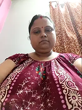 Snapshot of yourssoumi chatting on January 24, 2025, 6:04 pm yourssoumi online show from January 24, 2025, 6:04 pm
