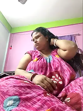 Snapshot of yourssoumi chatting on January 27, 2025, 3:04 am yourssoumi online show from January 27, 2025, 3:04 am