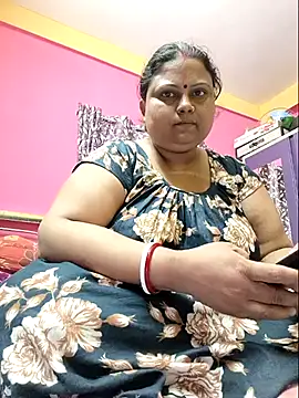 Snapshot of yourssoumi chatting on February 27, 2025, 1:07 pm yourssoumi online show from February 27, 2025, 1:07 pm
